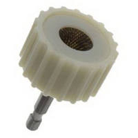 3/4 Inches Tube Clean Brush 18934 by Superior Tool Best Price
