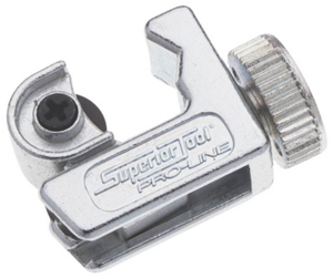 1/8 By 5/8 Inch Tubing Cutter 35025 by Superior Tool Best Price