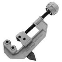 1 1/2 Inch Od Tubing Cutter 35238 by Superior Tool Best Price