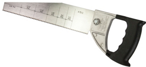13 Inches Complete Pvc Saw 37513 by Superior Tool Best Price
