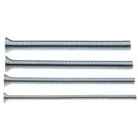 4 Piece Extern Tube Bender 61600 by Superior Tool Best Price