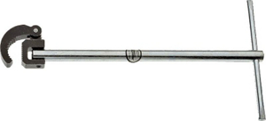 11 Inch Basin Wrench 03811 by Superior Tool Best Price