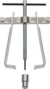 PlumberS Puller Kit Plumbers Puller Kit 03875 by Superior Tool Best Price