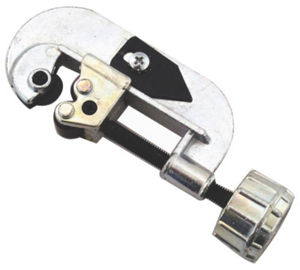 1/8 To 1 1/8 Inch Tubing Cutter 35275 by Superior Tool Best Price