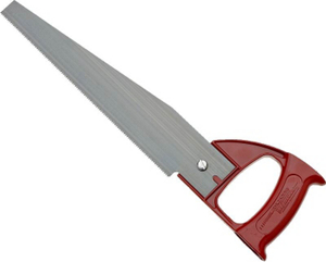 13 Inch Complete Pvc Saw 37513 by Superior Tool Best Price
