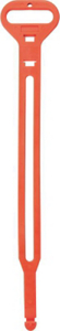 Kord Carry Strap K-178 by Bayco Products Best Price