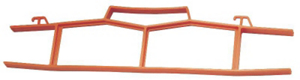 150 Foot Cord Wrap K-150 by Bayco Products Best Price