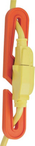 Kord Manager Kord Lock Clipstrip K-205CS by Bayco Products Best Price