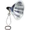 8 1/2 Inch Clamp Light PZ-300 by Power Zone