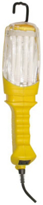26 Watt Double Brite Pro Flourescent Work Light PZ-908PDQ4 by Power Zone Best Price