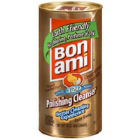14 Ounces Bon Ami Cleanser 04410 by Faultless Bon Ami Best Price