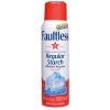 20 Ounce Spray Starch 20706 by Faultless Bon Ami