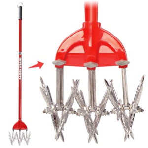 Garden Weasel Garden Weasel 90206 by Garden Weasel Best Price