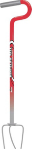 Garden Weasel Tall Mini Garden Claw 91326 by Garden Weasel Best Price