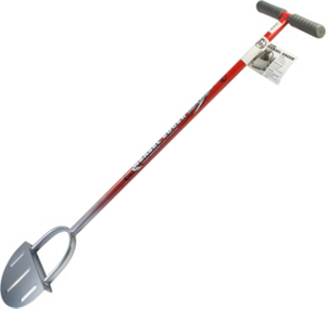 Garden Weasel Edger 91704 by Garden Weasel Best Price