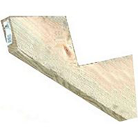 2 Step Stringer SR-2SEL by Miller Enterprises Best Price
