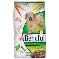 Beneful 35.2 Pounds Healthy Food 02472 by Nestle Purina Pet Care Best Price