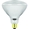 65 Watt Incandescent Outdoor Par Floodlights 75PAR/FL/1 by Feit Electric