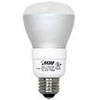 11W R20 Cfl Indoor Refl Bulb BPESL11R20TM by Feit Electric Best Price