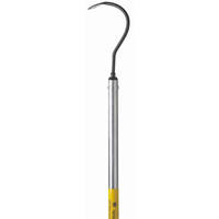 Single Prong Procultivator 4420 by Flexrake Best Price
