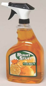 Right Stuff Citrus Cleaner and Degreaser 14025 by Matschel Best Price