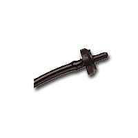 Raindrip 2 Gph Dripper 10Cd R112CT by Rain Drip