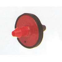 1/2 Gph Mini Dripper R116CT by Rain Drip Best Price