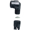 Multiplex Drip Assembly R144CT by Rain Drip