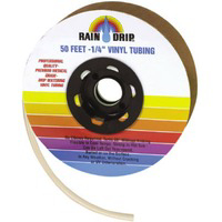 1/4 By 50San Vinirr Tubing R252DT by Rain Drip Best Price