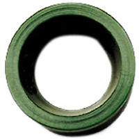 1/2 Inch Cmp Adaptor R376CT by Rain Drip Best Price