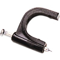 1/2 Support Clamp R395CB by Rain Drip Best Price