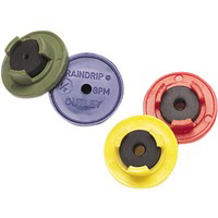 Flow Controls R425CT by Rain Drip