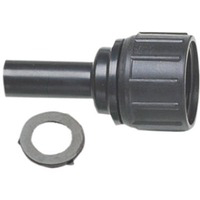 3/4 Inches Pipe Swivel 326G00UB by Rain Drip
