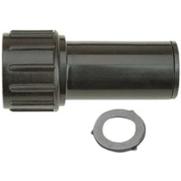 3/4 Inches Pipe Swivel 328G00UB by Rain Drip
