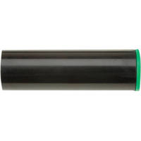 1/2 Cmp Coupling 344G00UB by Rain Drip Best Price