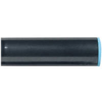 0.710 Inches Coupler 360G00UB by Rain Drip Best Price