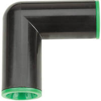 1/2 Cmp Elbow 367G00UB by Rain Drip Best Price