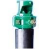 Quarter Circle Jet Assembly P1025UB by Rain Drip