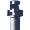 Half Circle Jet Assembly P1050UB by Rain Drip