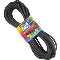 1/4 By 100 Black Laser Tubing 018010T by Rain Drip Best Price