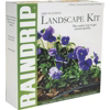 Raindrip Drip Water Landscape Kit R530DT by Rain Drip