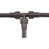 1/2 Inches Stretch/Lock Tee S5500UB by Rain Drip Best Price