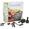 Raindrip Antisphn Drip Watering Kit R557DT by Rain Drip