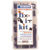 Irr Fix It Repair Kit R558DT by Rain Drip