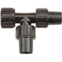 1/2 Inches Univ Elbow S5700UB by Rain Drip Best Price