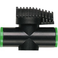 1/2 Inches Valve 61700UB by Rain Drip Best Price