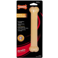 Giant original Durable Bone NG104 by Nylabone Products Best Price