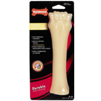 Super original Durable Bone NS105 by Nylabone Products Best Price