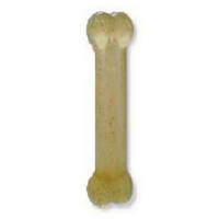 Regular Size Nylabone NCF-102 by Nylabone Products Best Price