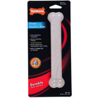 Giant Size Chicken Bone NCF104 by Nylabone Products Best Price